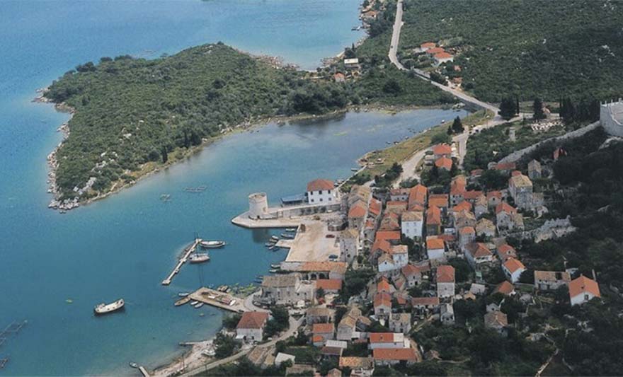hrvatsko more.jpg